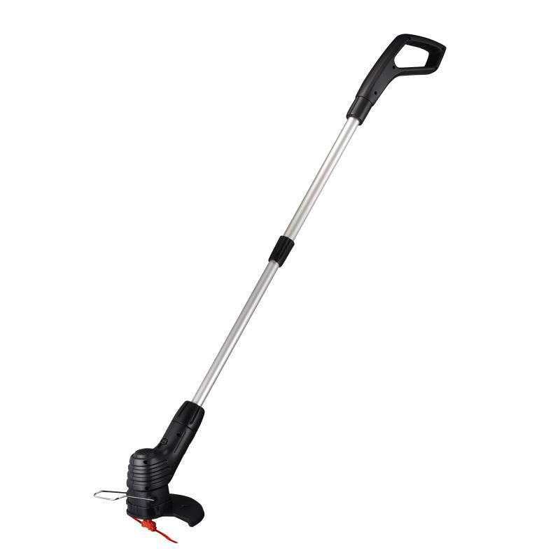 Portable Rechargeable Lawn Mower