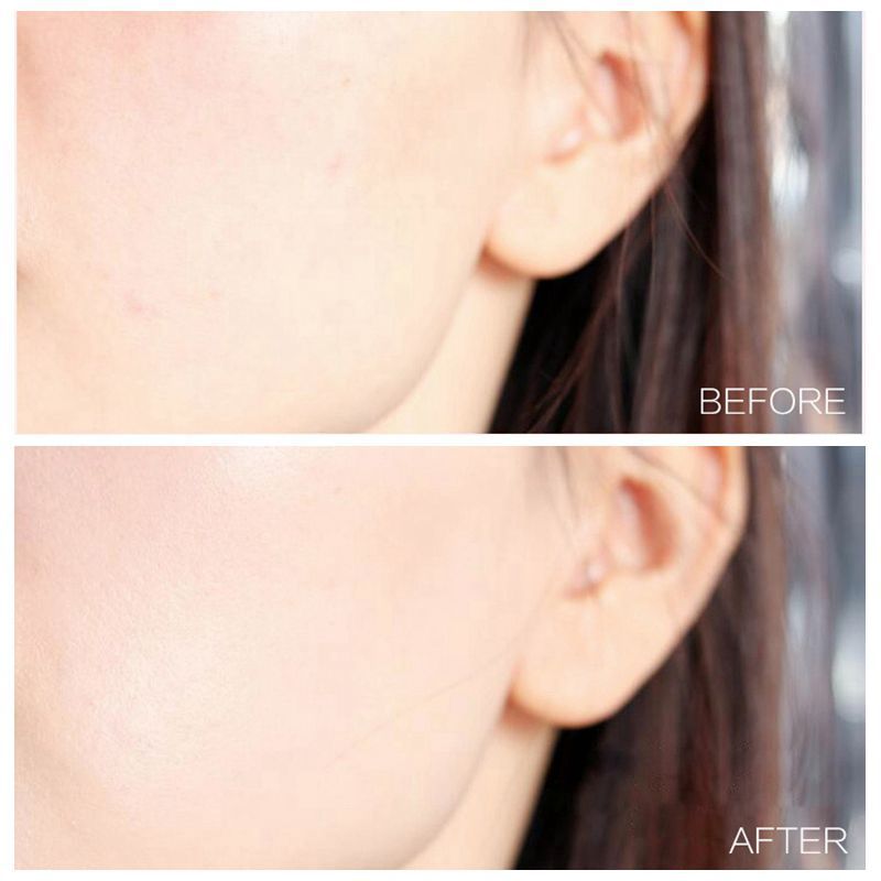 Anti Aging Snail Essence Face Cream