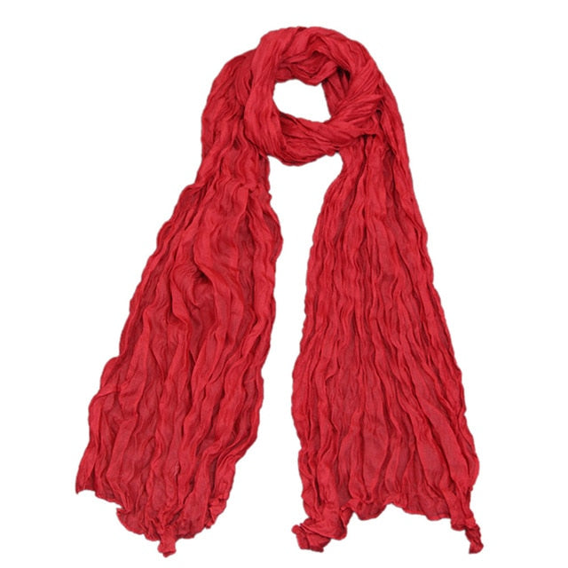 Shawl Scarf Scarves Wrap