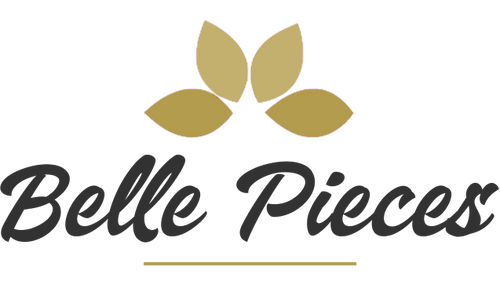 BELLE PIECES BOUTIQUE CORP