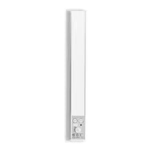 New Multifunctional Led cabinet light Kitchen lights motion sensor TYPE-C LED Lamps Cabinet Motion Sensor Light