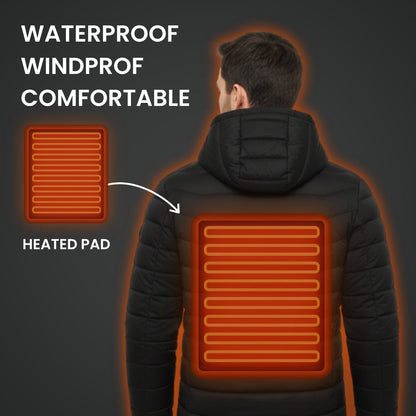 Warmzee CoreComfort