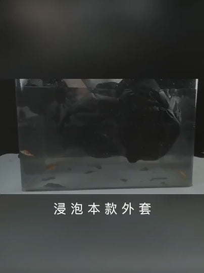 9 Heated Vest Zones Electric Heated Jackets Men Women Sportswear Heated Coat Graphene Heat Coat USB Heating Jacket For Camping