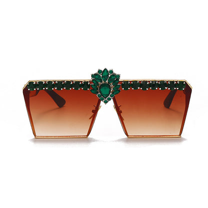Sunglasses Ladies Fashion