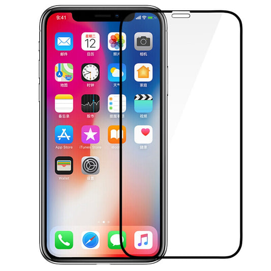 Dustproof Screen Protector Anti-scratch