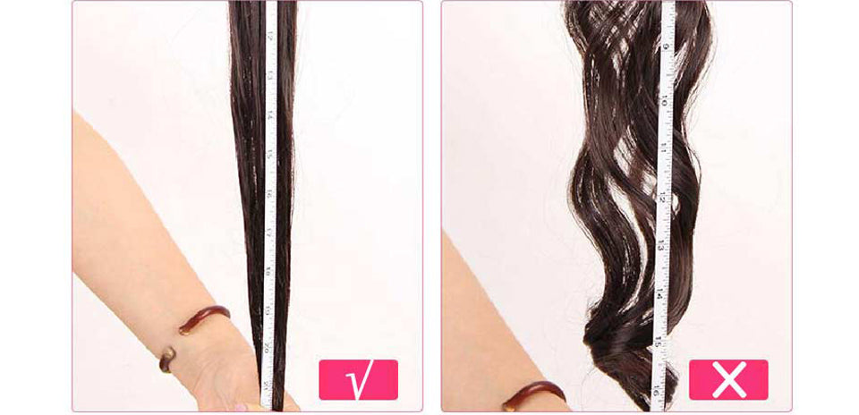 Feibin Cosplay Harley Wigs