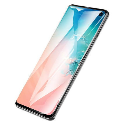 Hydrogel Screen Protector