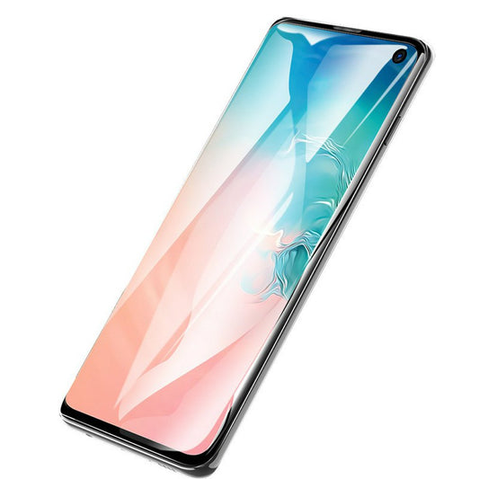 Hydrogel Screen Protector