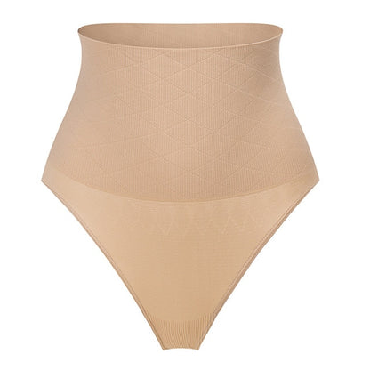 Slimming Waist Trainer Butt Lifter