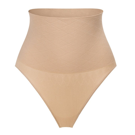 Slimming Waist Trainer Butt Lifter