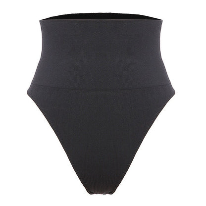 Slimming Waist Trainer Butt Lifter