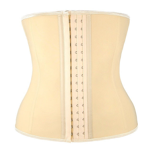 Shapewear Waist Trainer