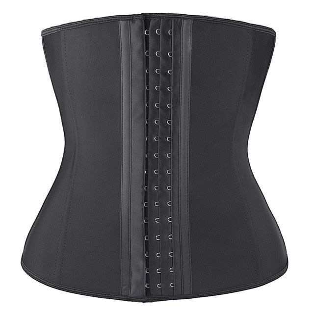 Shapewear Waist Trainer
