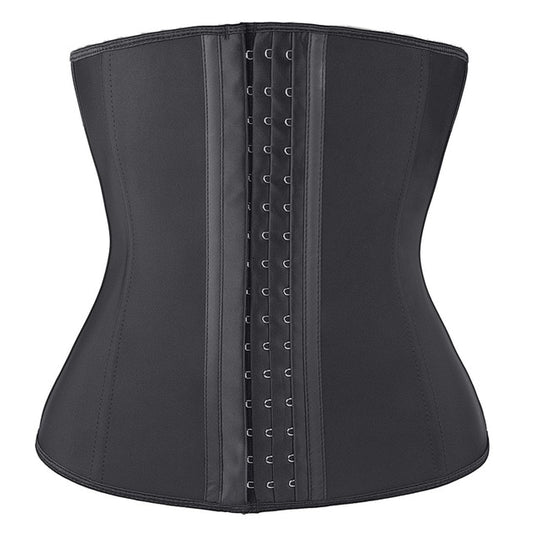 Shapewear Waist Trainer