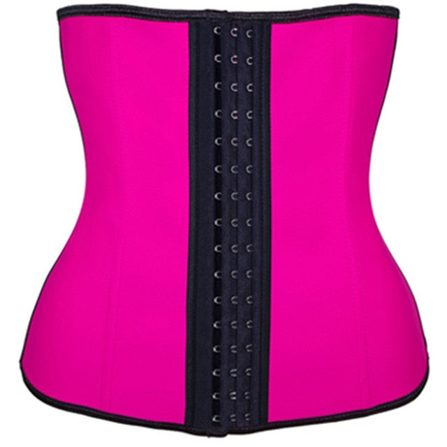 Shapewear Waist Trainer