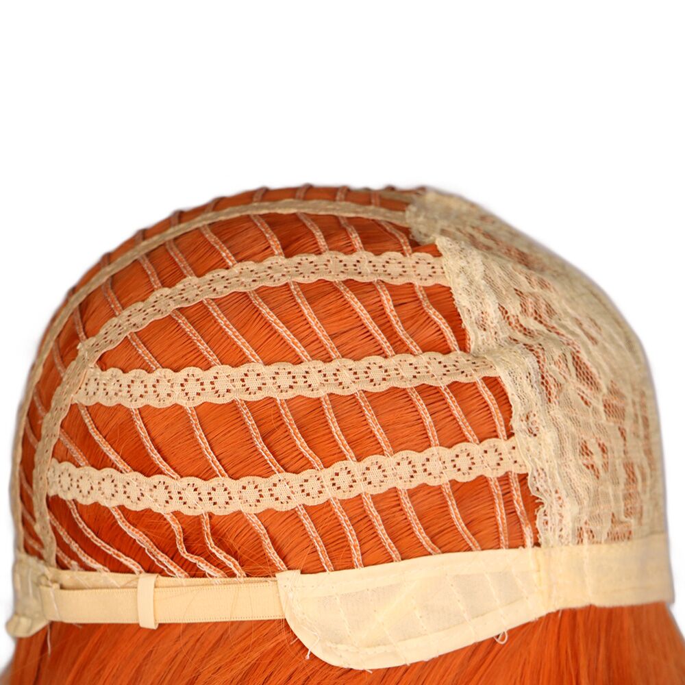 Synthetic Hair Wigs