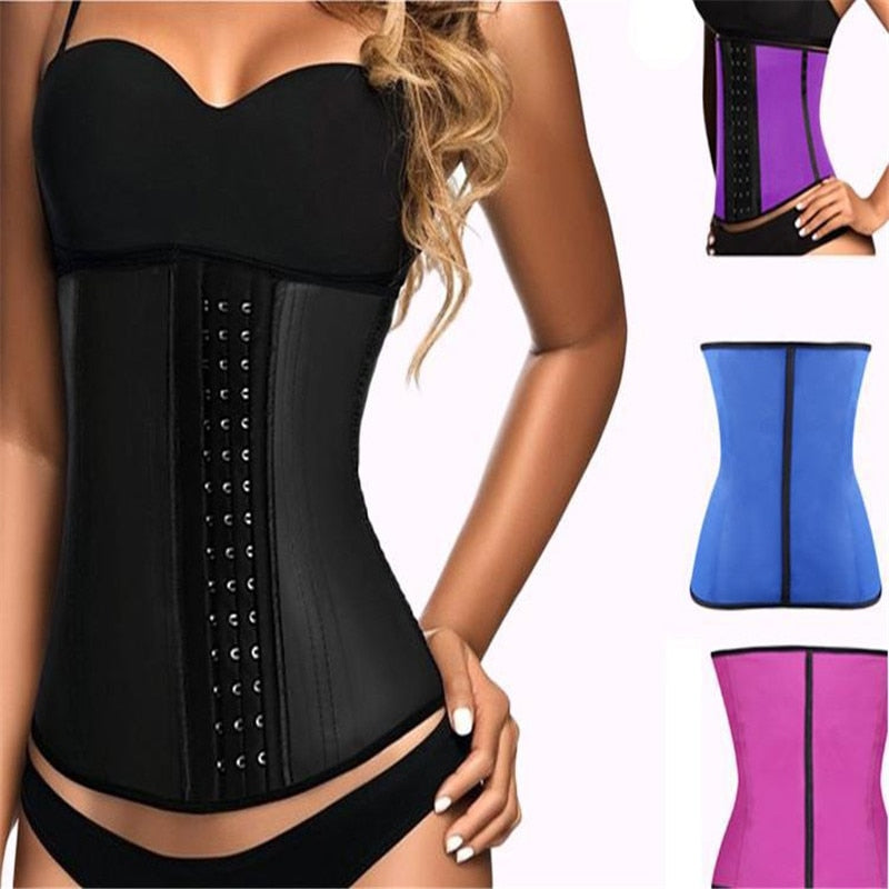 Shapewear Waist Trainer