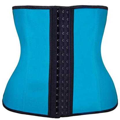 Shapewear Waist Trainer