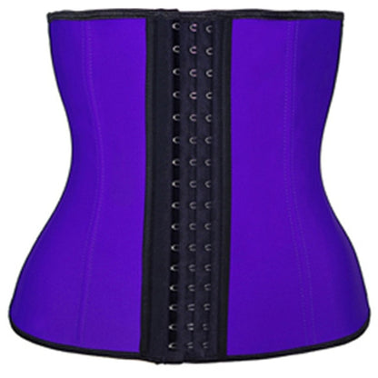 Shapewear Waist Trainer
