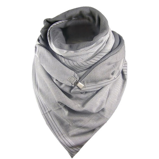 Winter Scarf For Women