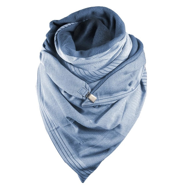 Winter Scarf For Women