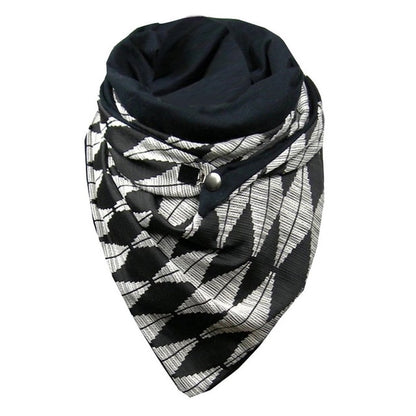 Winter Scarf For Women