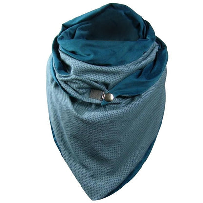 Winter Scarf For Women
