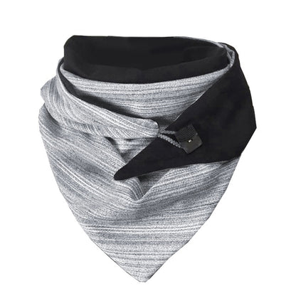 Winter Scarf For Women
