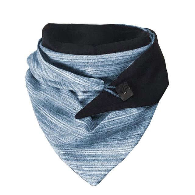 Winter Scarf For Women