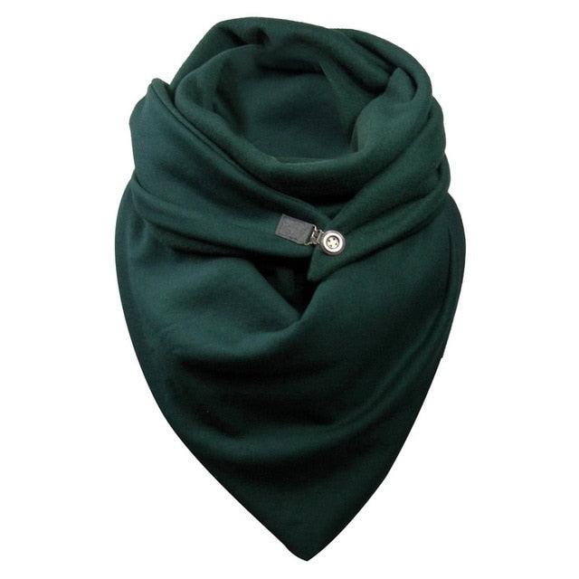 Winter Scarf For Women