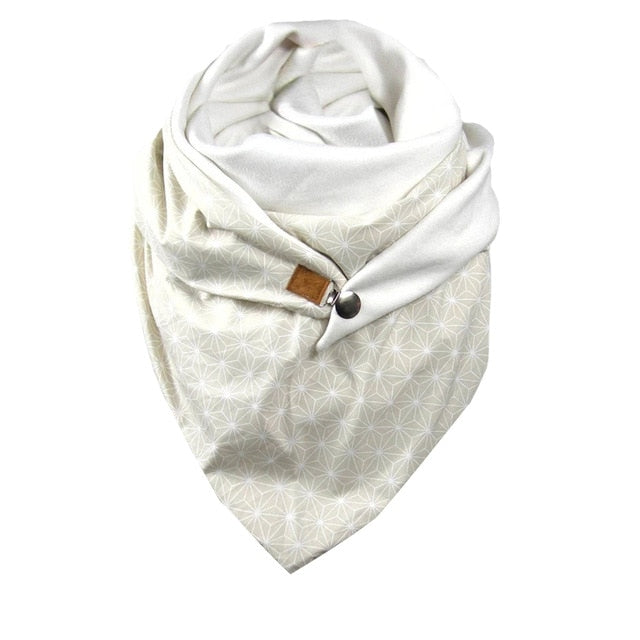 Winter Scarf For Women
