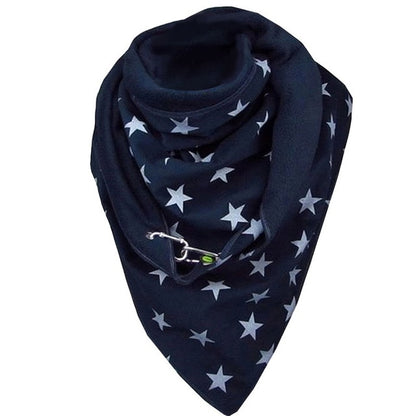 Winter Scarf For Women