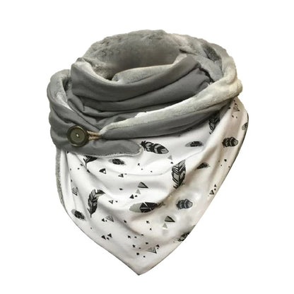 Winter Scarf For Women