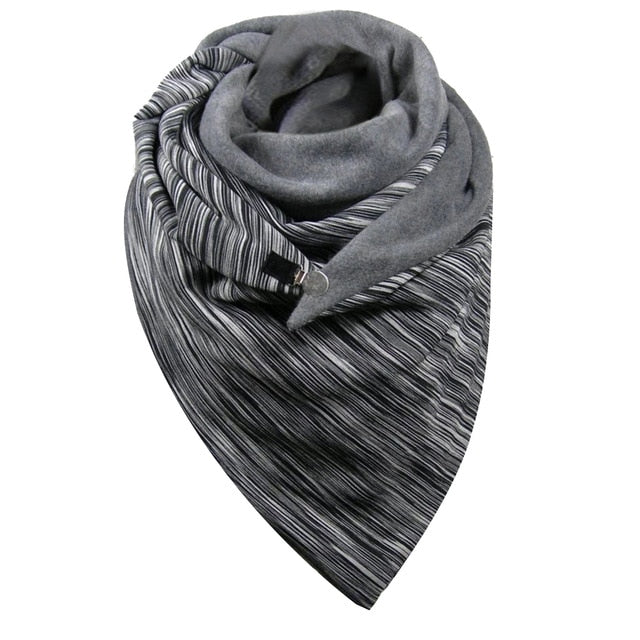 Winter Scarf For Women