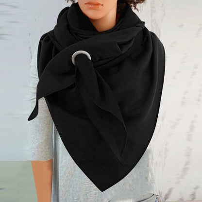 Winter Scarf For Women
