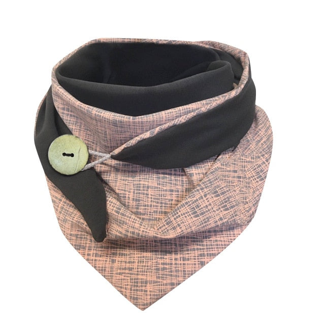 Winter Scarf For Women