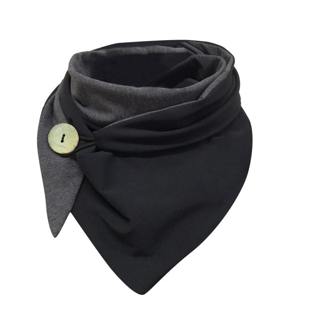 Winter Scarf For Women