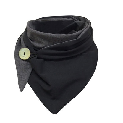 Winter Scarf For Women