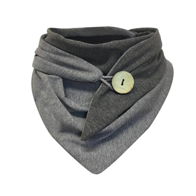 Winter Scarf For Women
