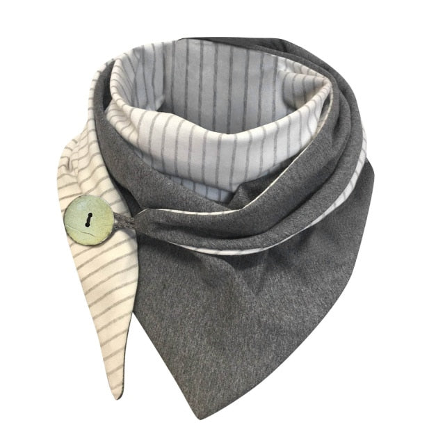 Winter Scarf For Women