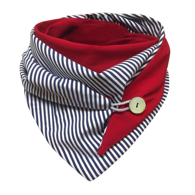 Winter Scarf For Women