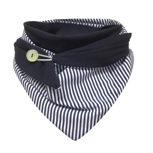 Winter Scarf For Women