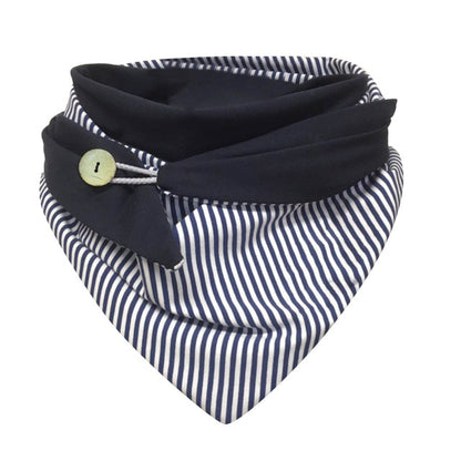 Winter Scarf For Women