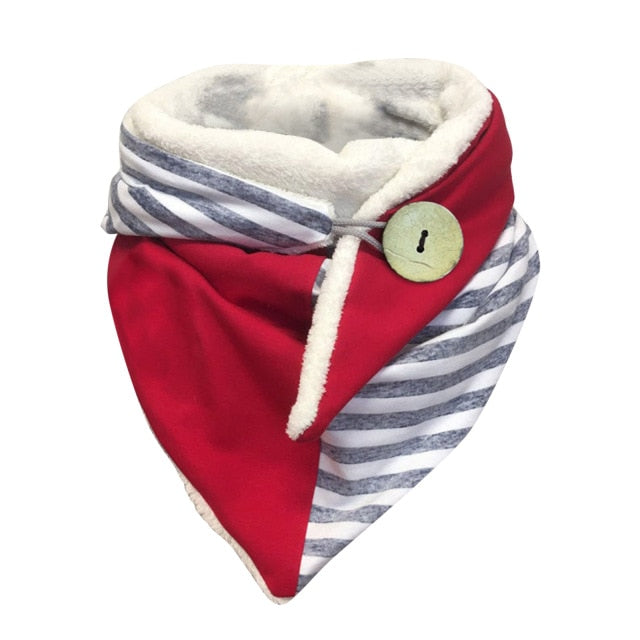Winter Scarf For Women