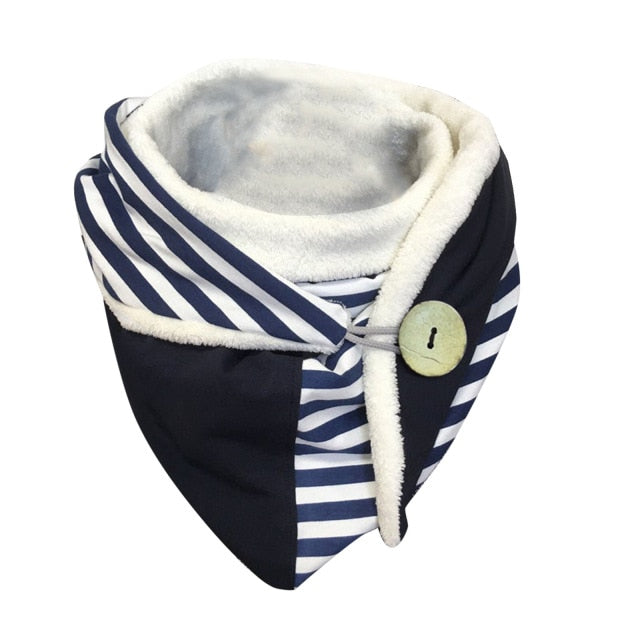 Winter Scarf For Women