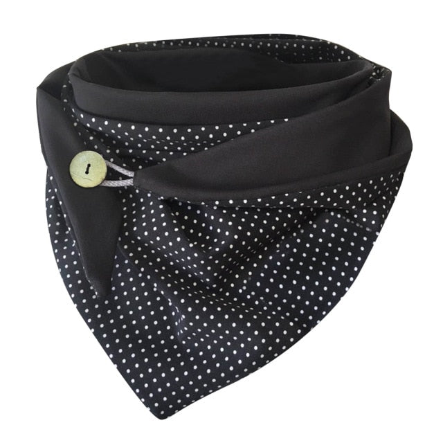 Winter Scarf For Women