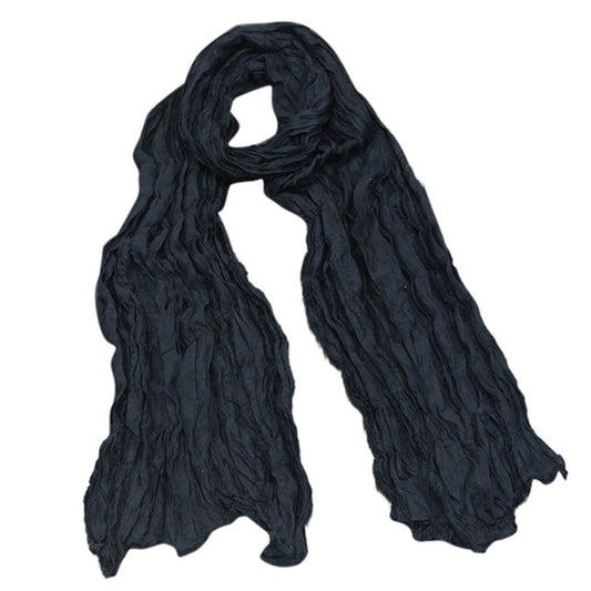 Shawl Scarf Scarves Wrap
