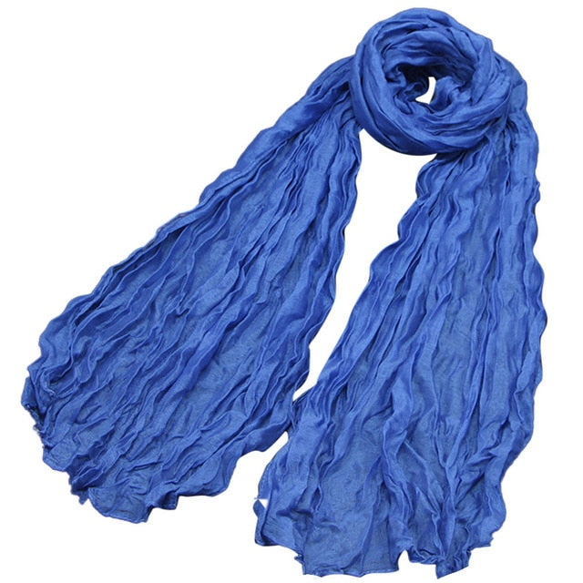 Shawl Scarf Scarves Wrap