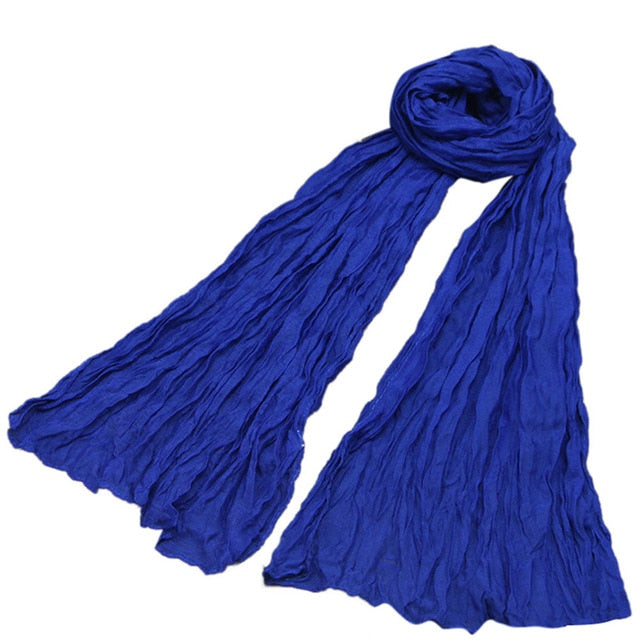 Shawl Scarf Scarves Wrap