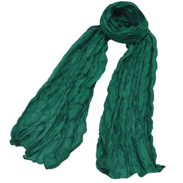 Shawl Scarf Scarves Wrap